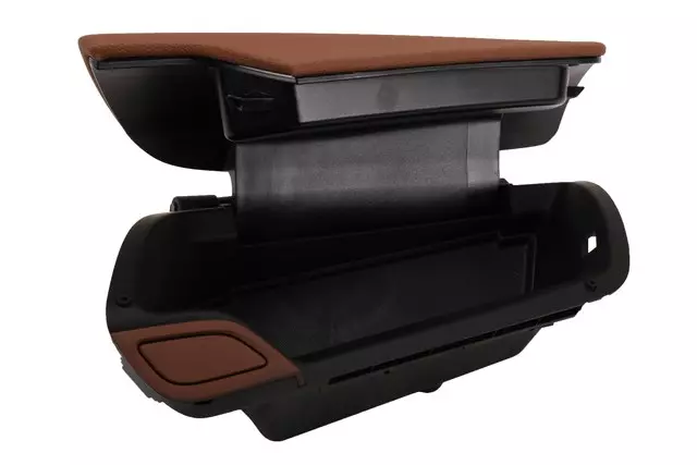 Saddle Up Instrument Panel Upper Compartment - GM (95365332)