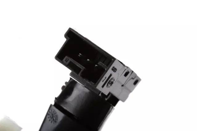 84031904 - Body: Applique for GM Image