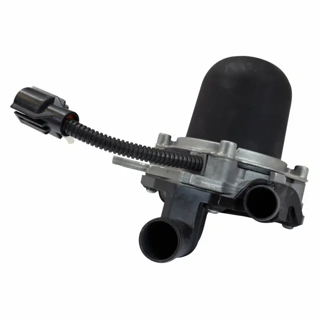 CX2036 - : Pump Assembly - Exhaust Air Supply for Ford: Focus, Fusion | Mercury: Milan Image