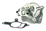 7K145100H - : URO Parts Vacuum Pump for URO Image