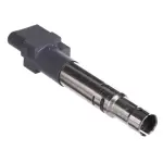 GN10443 - : Ignition Coil for DELPHI Image