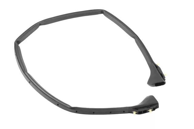 23377085 - Engine: Front Weather-strip for GM Image