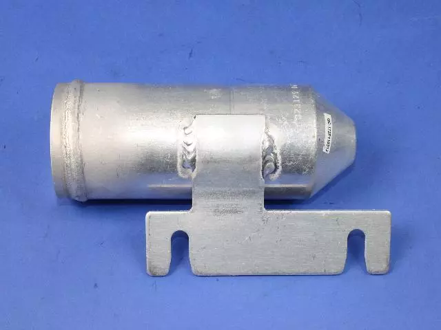 Receiver Drier - Mopar (5103433AA)