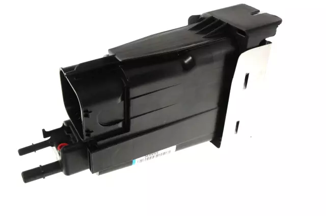 Vapor Canister - GM (19259321)