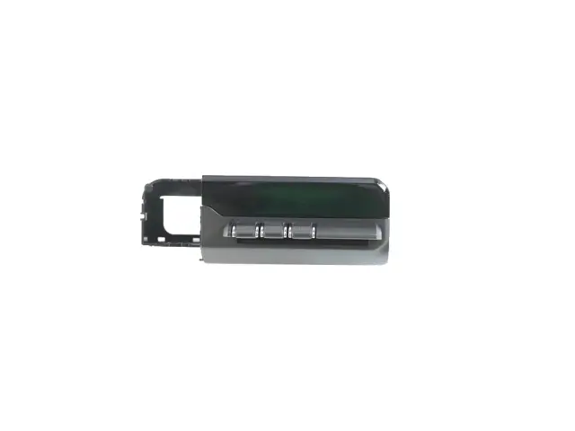 « 68309265AD – Electrical : Panneau D'instruments Commutateur pour Mopar Image »
