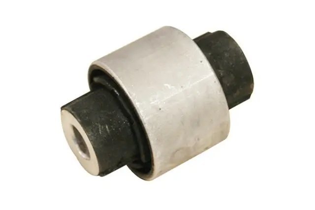 X88BU6381 - Suspension &amp; Steering: Suspensia Lateral Arm Bushing for SUSPENSIA Image