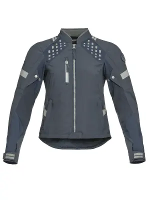                                     Womens Aravis AIR Jacket
                                