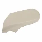 84412775 - : F Handle for GM Image