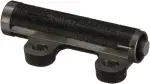 T43204 - : PowerGrip Premium Timing Belt Tensioner for Gates Image