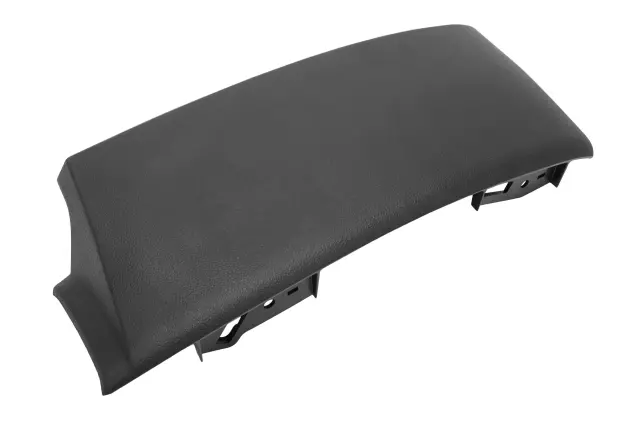 Filler Panel - GM (84651910)