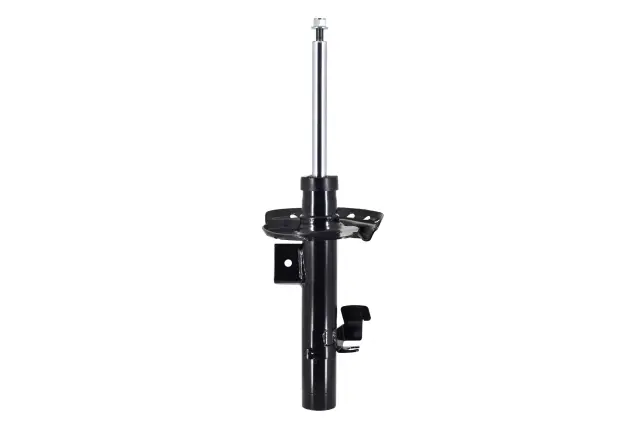 335795L - : Focus Auto Parts Suspension Strut for Focus Auto Parts Image