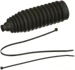 TBR5129 - : Rack and Pinion Bellows Kit for DELPHI Image