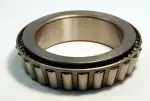 NP568415 - : SKF Bearing NP568415 For Chevrolet for SKF Image