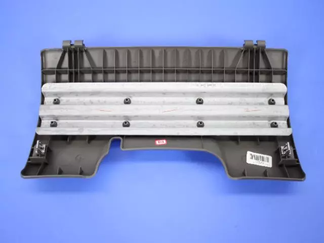 Knee Blocker Panel - Mopar (5JF63ZJ8AC)