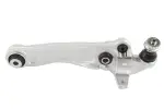 X21CJ1884 - : Suspensia Suspension Control Arm and Ball Joint Assembly for SUSPENSIA Image