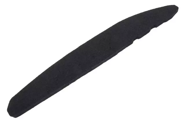 39103365 - Body: Rear Insulator for Buick: Regal Image