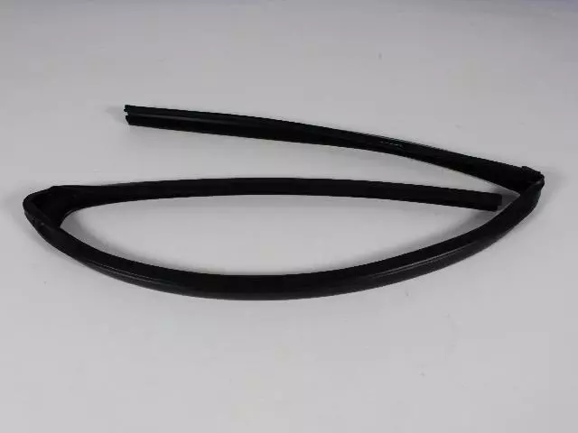 Run Weather-Strip - Mopar (55112367AI)