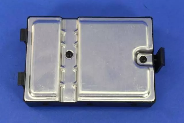 Heated Seat Module - Mopar (56046594AG)