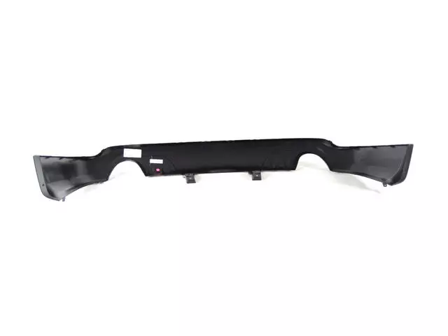 68092113AA - Frame, Bumper and Fascia: Rear Lower Fascia for Mopar Image