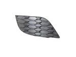68410439AA - Frame, Bumper and Fascia: Lower Grille Bezel, Left for Mopar Image
