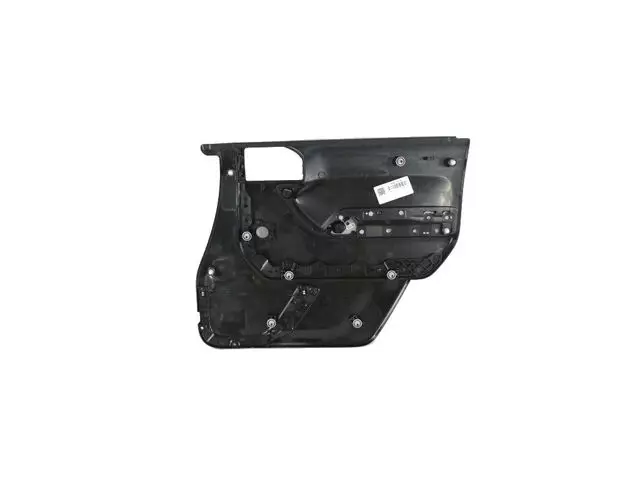 5LT451T2AA - : Front Door Trim Panel, Left for Mopar Image