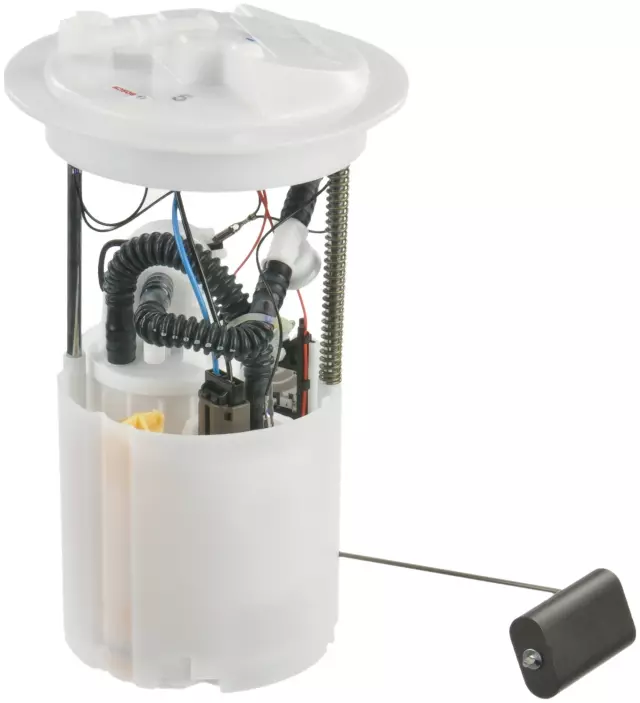 69954 - : Bosch Fuel Pump Module Assembly for Bosch Image
