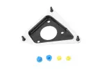 85000821 - : Brake Master Cylinder Bracket for ACDelco Image