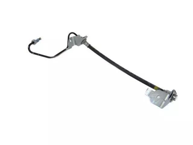 68194828AB - : Brake Hose, Right for Chrysler: 200 Image