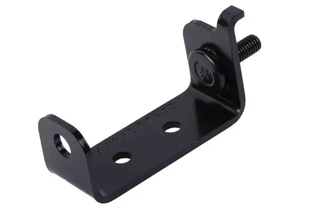 98321740 - : F Bracket for GM Image