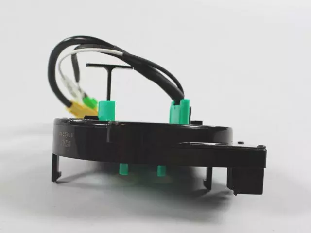 Clock Spring - Mopar (56047105AC)