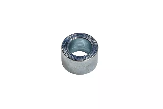 98143884 - : F Spacer for GM Image