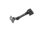 68406233AA - Interior Trim: Seat Strap for Ram: 1500 Image