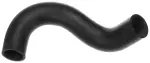 24017 - : Premium Molded Coolant Hose for Gates Image