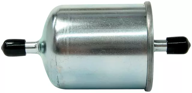 25121600 - : Filter for GM Image