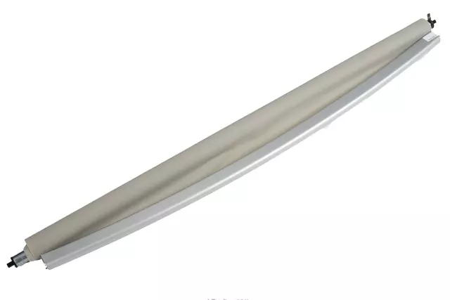 22779094 - : 2013 Cadillac XTS - Sunshade for GM Image