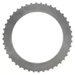 HL3Z7B066E - : Drive Plate Clutch for Ford Image