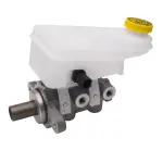 35539026 - : DFC Master Cylinder for DYNAMIC FRICTION Image