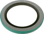 25028 - : SKF Seal 25028 For Chevrolet B60 C50 C60 C70 GMC for SKF Image