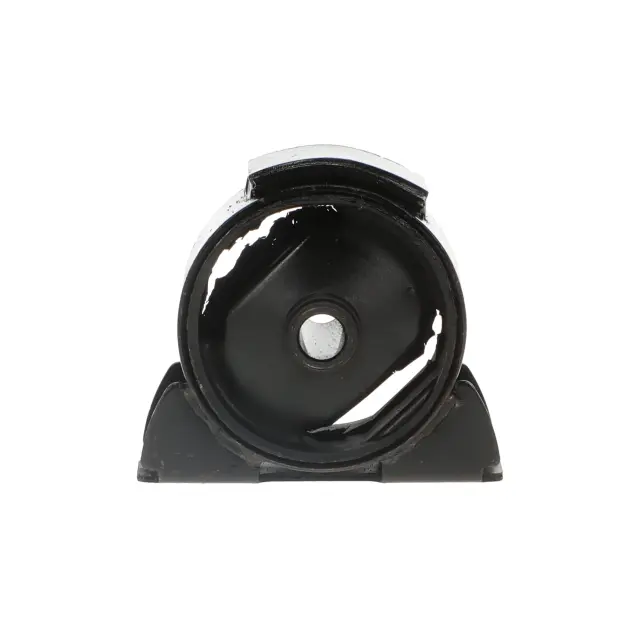 A7224 - : Engine Mount for Marmon Ride Control Image