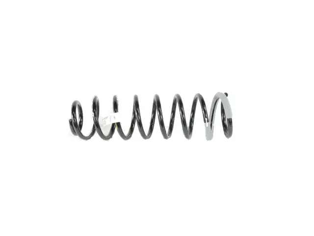 Front Coil Spring - Mopar (68253658AD)