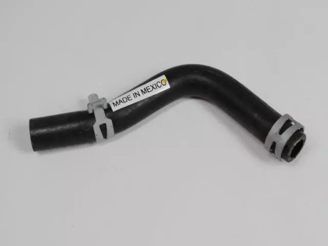 5005391AB - Air Conditioning &amp; Heater: Heater Supply W/aux. Heater Hose for Mopar Image