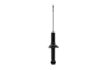 345935 - : Focus Auto Parts Suspension Strut for Focus Auto Parts Image