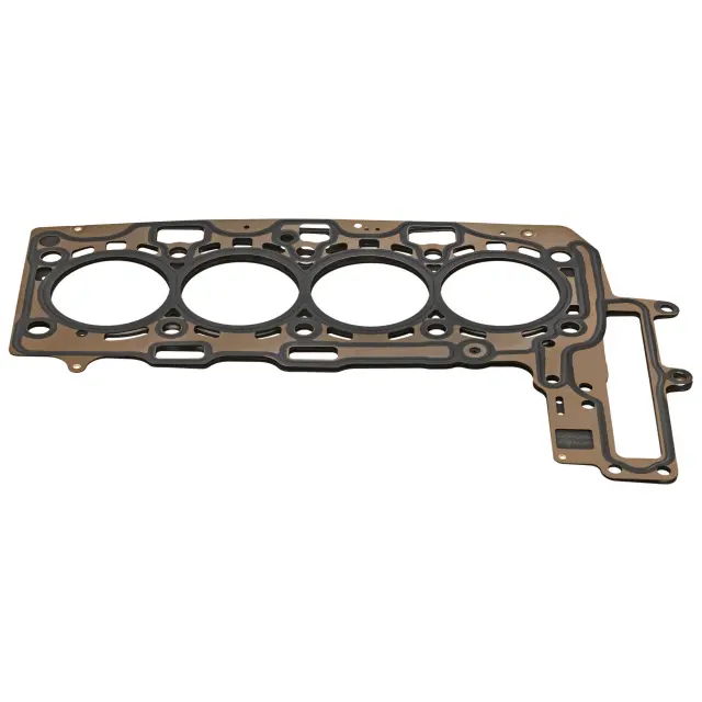 796280 - : Gasket, cylinder head for Elring Image