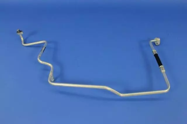 A/c Liquid Line - Mopar (55037809AD)