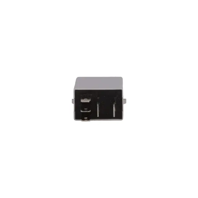 600404 - : Fog Light Relay for ROSTRA Image