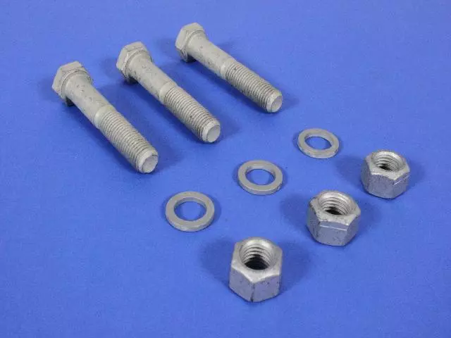 Bolt Kit - Mopar (5139904AA)