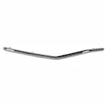 FL7Z17K945BA - : Chrome Strip for Lincoln: Navigator Image