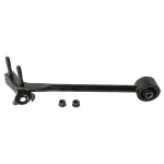 RK663034 - : Suspension Strut Rod for Moog Image