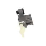 670082 - : Clutch Pedal Position Switch for ROSTRA Image