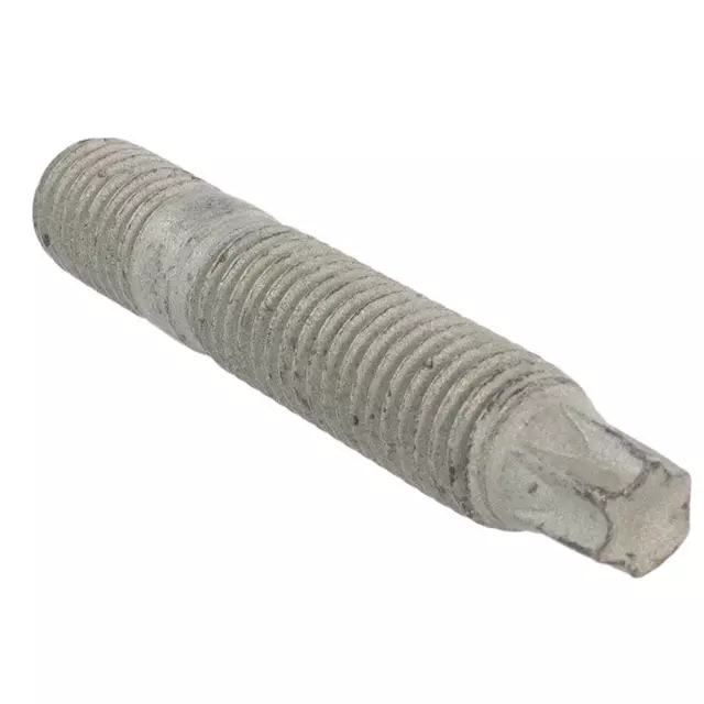 Mount Bracket Stud - Ford (W709749-S439)